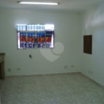 Imóvel comercial no belenzinho com 550 metros.