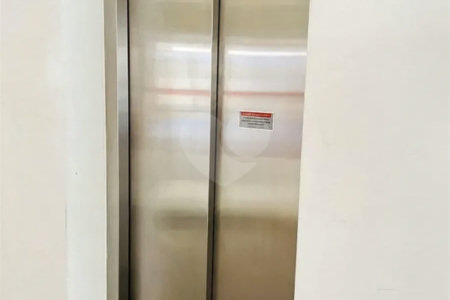 Apartamento 2 quartos mobiliado a venda
