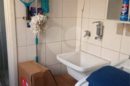 LINDO SOBRADO EXCLUSIVO NA MOOCA!