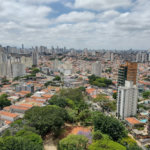 Apartamento Alto Padrão Lazer Completo ,com 3 quartos, 250 m² à venda Parque da Mooca.