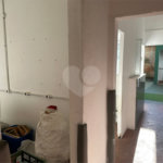 Excelente Casa Térrea Comercial em Região Nobre !!!