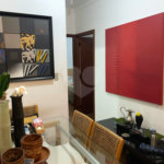 Apartamento disponivel para venda Edifício Verona