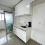 Apartamento à venda com 2 suítes em Vila Sônia, São Paulo, SP