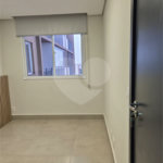 ESTÚDIO NO KLABIN - 32 M² , MOBILIADO , MENOR PREÇO DO MERCADO