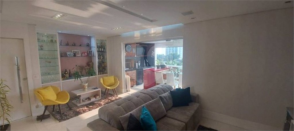APARTAMENTO MARAVILHOSO COM 3 SUITES NO CONDOMINIO UNION MOOCA Estuda Permuta.