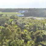 Cobertura à venda com 4 quartos, sendo 2 suítes,  em Riviera de São Lourenço, Bertioga, SP