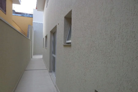 Casa à venda com 3 suítes em Jardim Bonfiglioli, São Paulo, SP