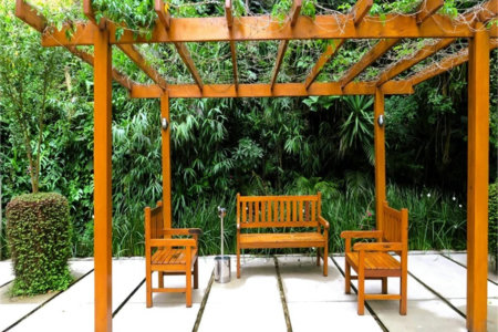 Apartamento à venda com 3 quartos, sendo 1 suíte,  em Jardim Sul, São Paulo, SP