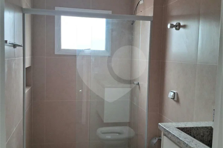 Apartamento novo à venda com excelente localização e vista - 3 quartos sendo 1 suíte - 1 vaga