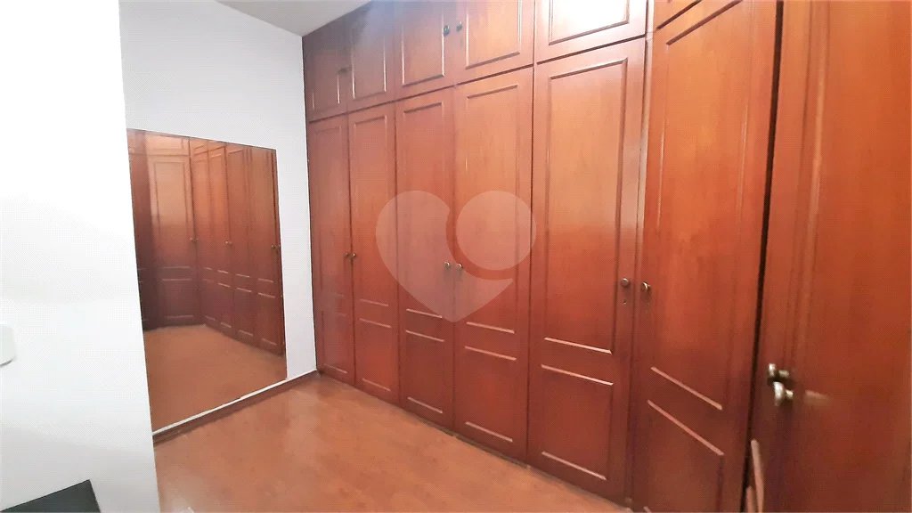 Vende-se Casa incrível no Jardim Prudência!