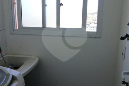 Apartamento 60m², 3 Dormitórios, Lazer Completo e 1 Vaga – Conquista Planalto,