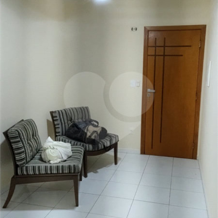 Apartamento á venda - Aviação