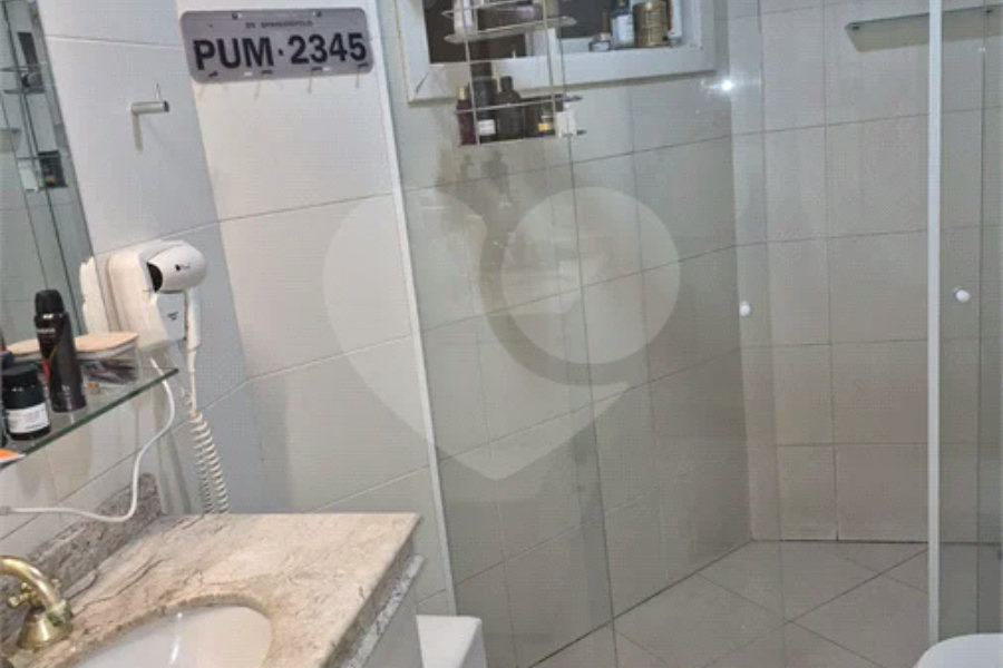CASA À VENDA | CONDOMÍNIO IBIRATIBA CANTAREIRA