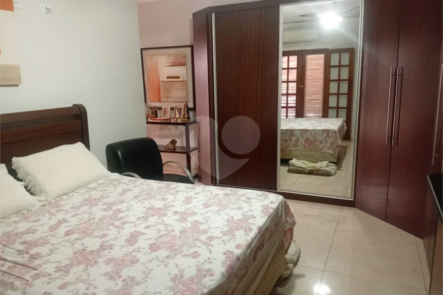 Chácara a venda em Piracicaba - Bairro Vivendas Bela Vista