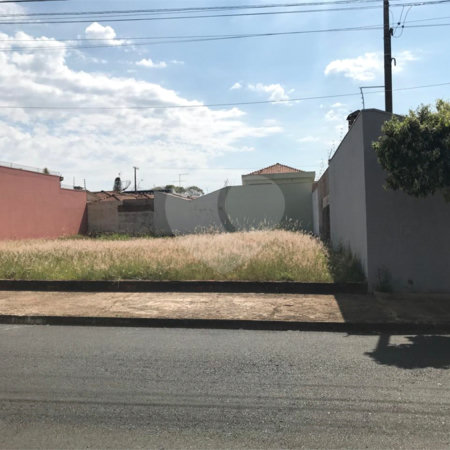 ?? TERRENO À VENDA — EXCELENTE LOCALIZAÇÃO