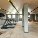 Apartamento 2 Dorms a 800m do Metrô Belém – Vista Livre