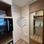 Studio Moderno à Venda no Mirant Vila Madalena a 300m do Metrô