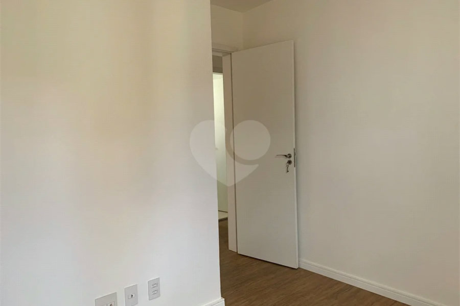 Venda Apartamento 3 Dormitórios (1 Suíte) - Prime América Residence - Piracicaba-SP