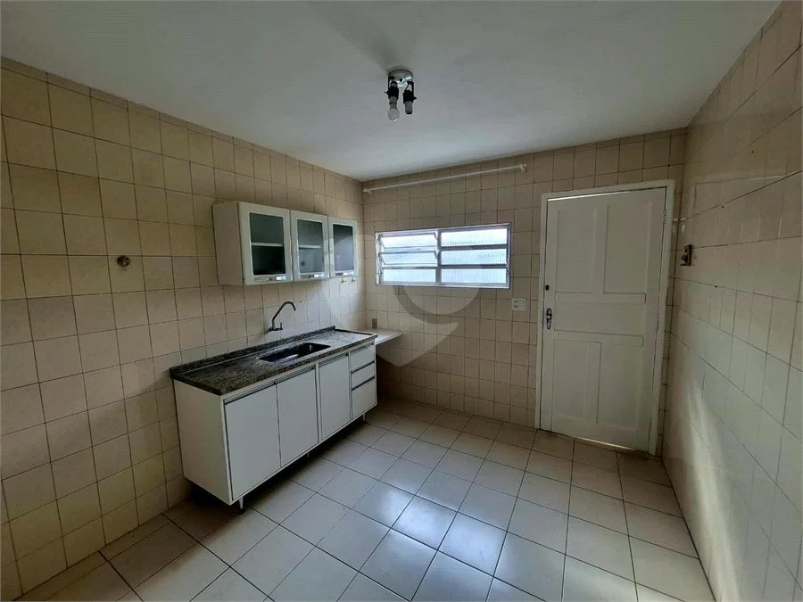 Casa à venda com 2 quartos em MANDAQUI, São Paulo, SP