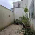 Casa à venda com 2 suítes em Jardim Monte Alegre, São Paulo, SP