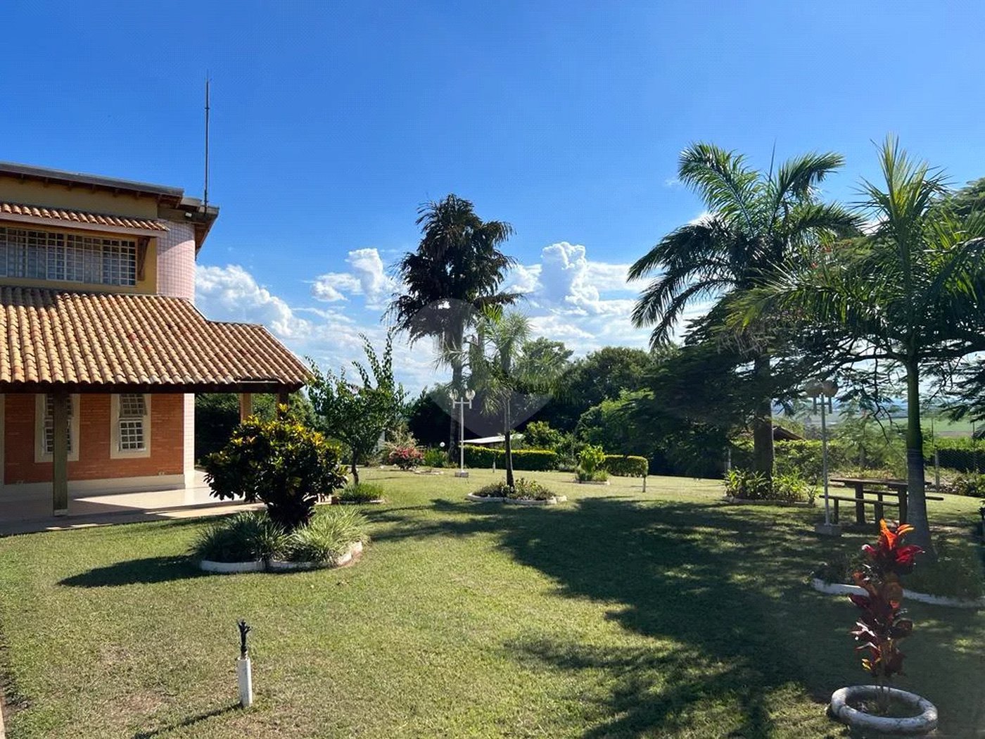 Chácara a venda em São Pedro ( Região Turística )