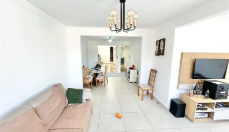 Casa à venda com 3 quartos, sendo 2 suítes,  em Mandaqui, São Paulo, SP
