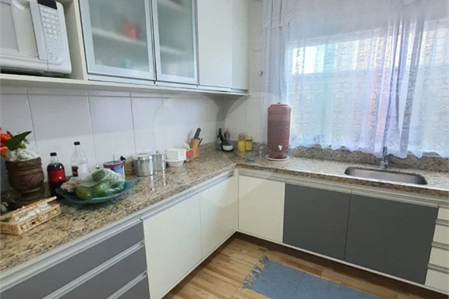 Casa térrea em Pirituba com 30 vagas!!!
