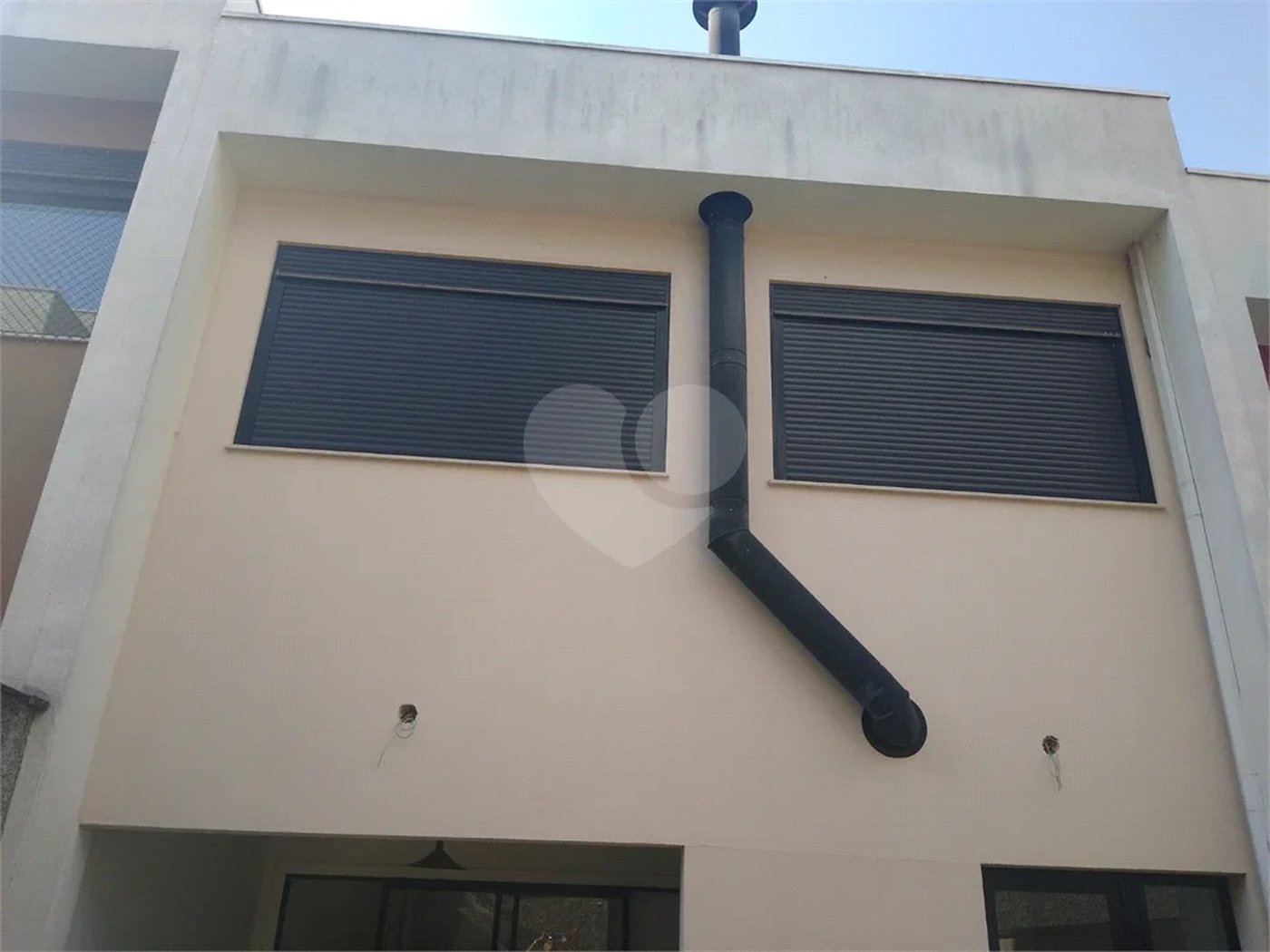 Casa à venda ou para alugar com 3 suítes no condomínio Quinta das Oliveiras, Valinhos - SP