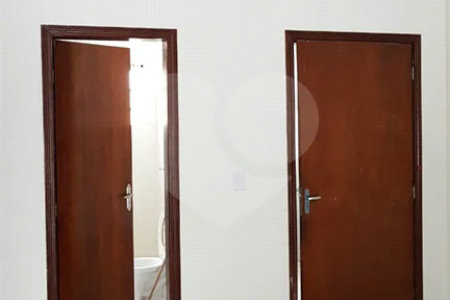 sala comercial_Jardim Bom Principio- Indaiatuba-SP. AU 60m2 valor locacao R$880,00 mais valor iptu.