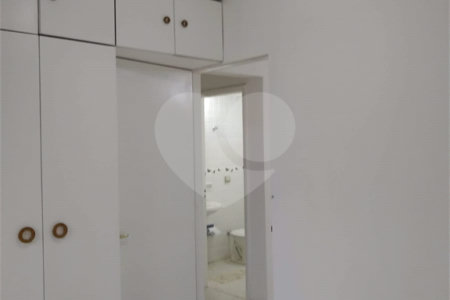 Apartamento a venda em Bras,50mts São Paulo SP