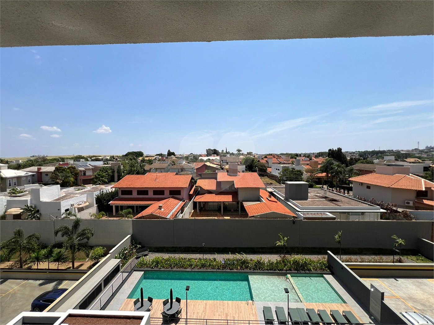 Apartamento no Madison Tower, na região do Parque Faber, com 3 quartos e 3 vagas de garagem
