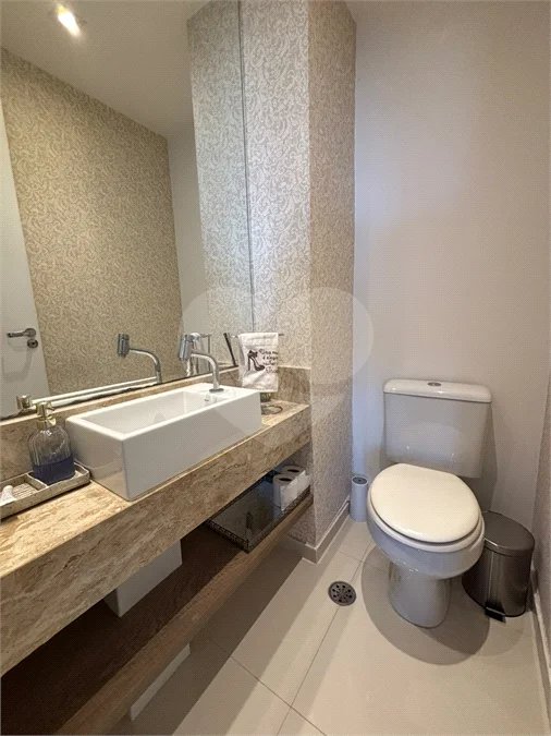 Excelente Apartamento com 02 Suítes e Lazer completo. Venha fazer uma visita.