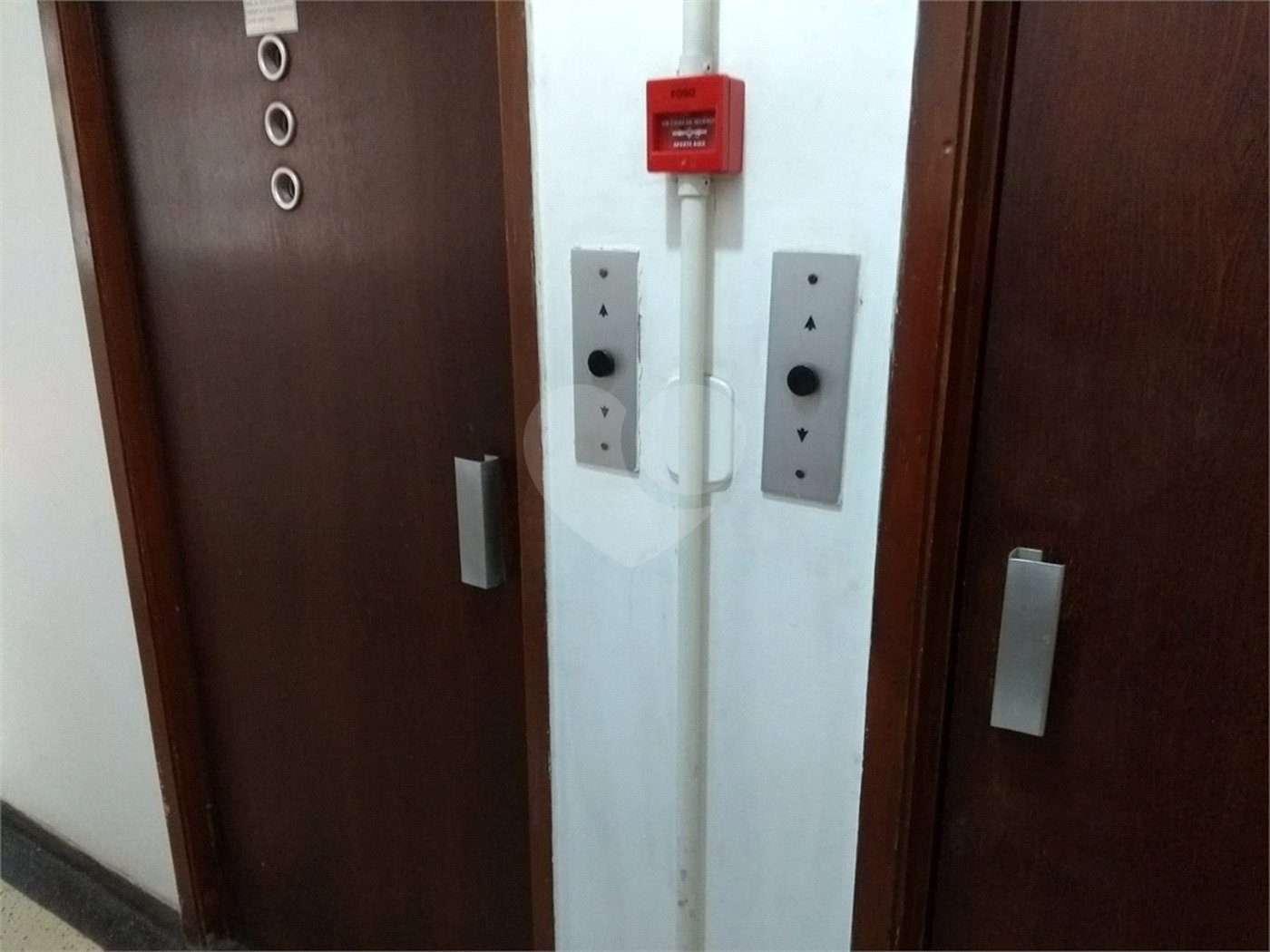 Excelente apartamento à venda na Mooca
