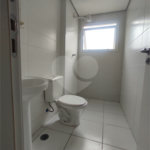 Apartamento à Venda no Centro