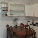 Apartamento a venda na Aclimação com 4 dormitórios e 2 vagas.