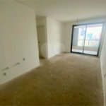 APARTAMENTO NOVO NO IPIRANGA, 53 M2, 2 DORMITÓRIO, 1 SUÍTE, 1 VAGA, DEPÓSITO