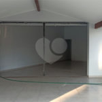 Salão 110m² comercial na Lucas Nogueira Garcez - Atibaia- SP