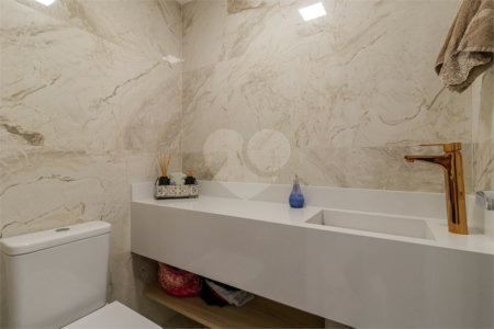 Apartamento na Mooca novo pronto para morar com 159 m² útil 4 banheiros 2 vagas 4 quartos 1 suíte Lazer Completo Aceita Permuta