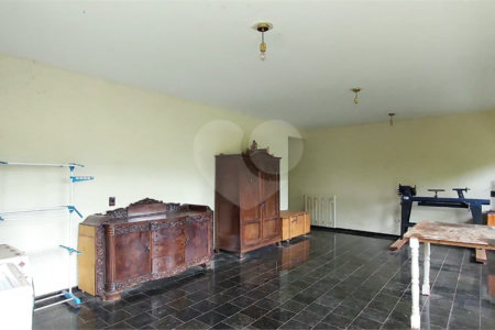 LINDA CHÁCARA A VENDA - CONDOMINIO ALPES D'OURO - BOM JESUS DOS PERDÕES
