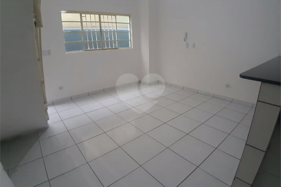 Casa para alugar com 2 quartos em Casa Verde, São Paulo, SP