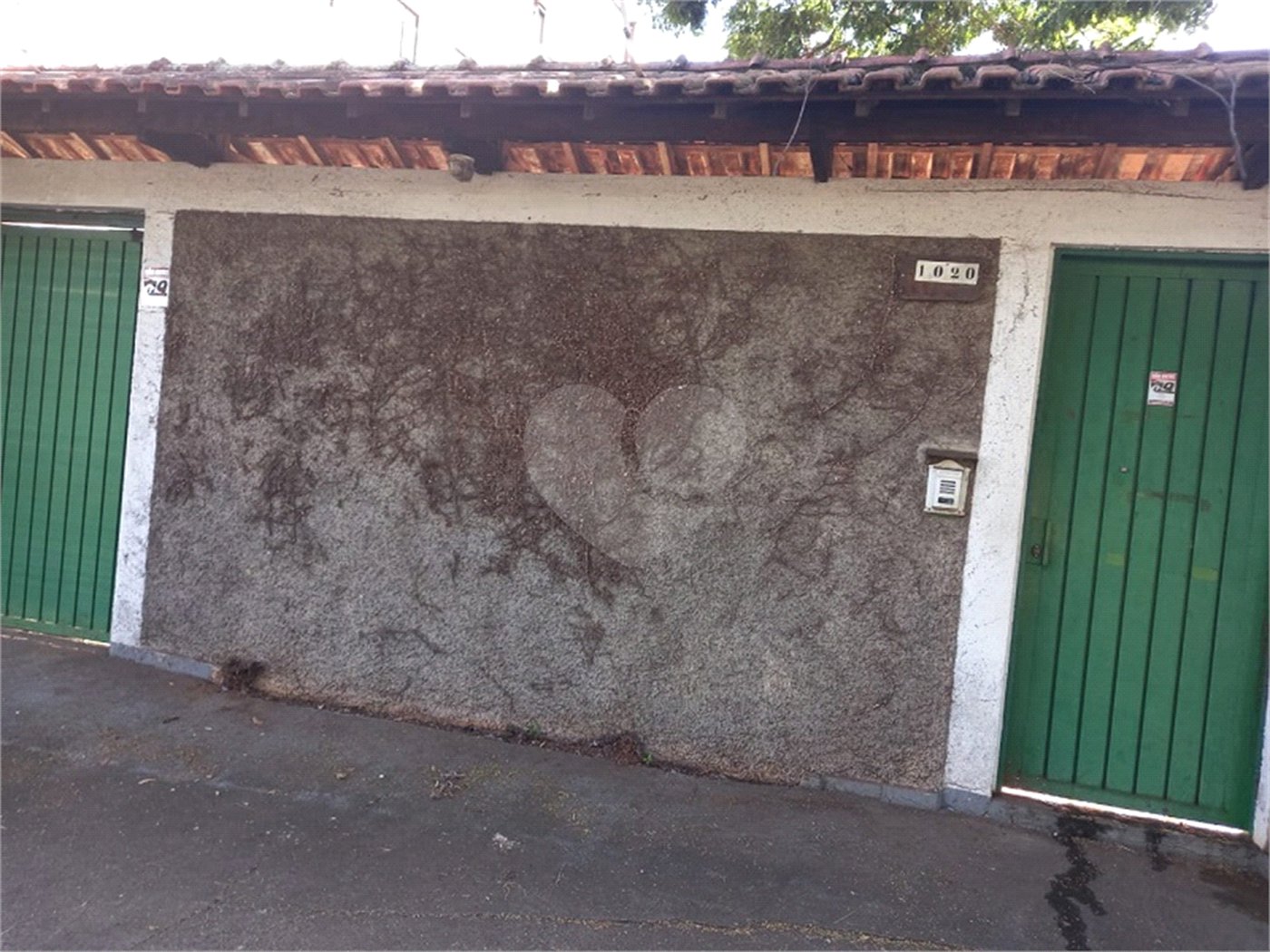 Amplo imóvel a venda residencial e comercial próximo a USP