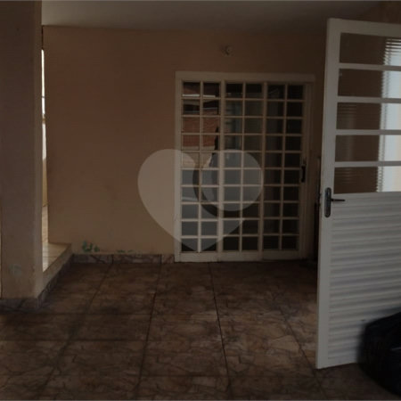 casa , com bom terreno