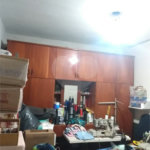 SOBRADO Á VENDA EM SP PENHA.