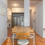 Excelente oportunidade para reformar e ficar com o apartamento dos seus sonhos!