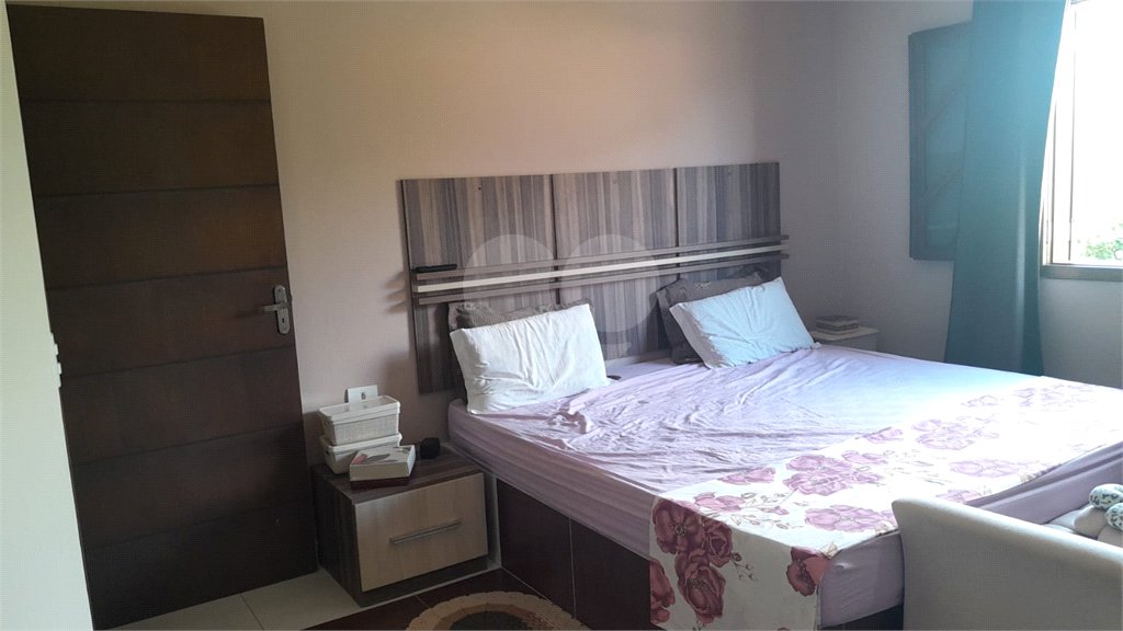 Chácara à venda com 3 quartos, sendo 2 suítes,  em Monterrey, Louveira, SP
