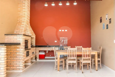 Casa à Venda com 4 suítes no bairro Jardim Paulista em Atibaia/SP.
