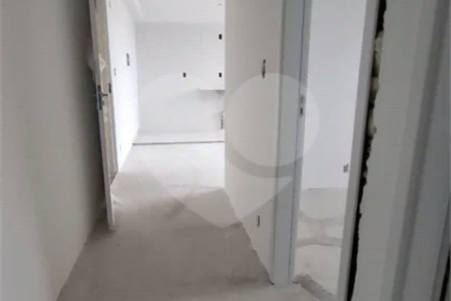 Apartamento Tucuruvi Max Villa Lobos Oportunidade