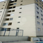 Excelente Apartamento de 02 dormitórios. Venha fazer uma Visita.
