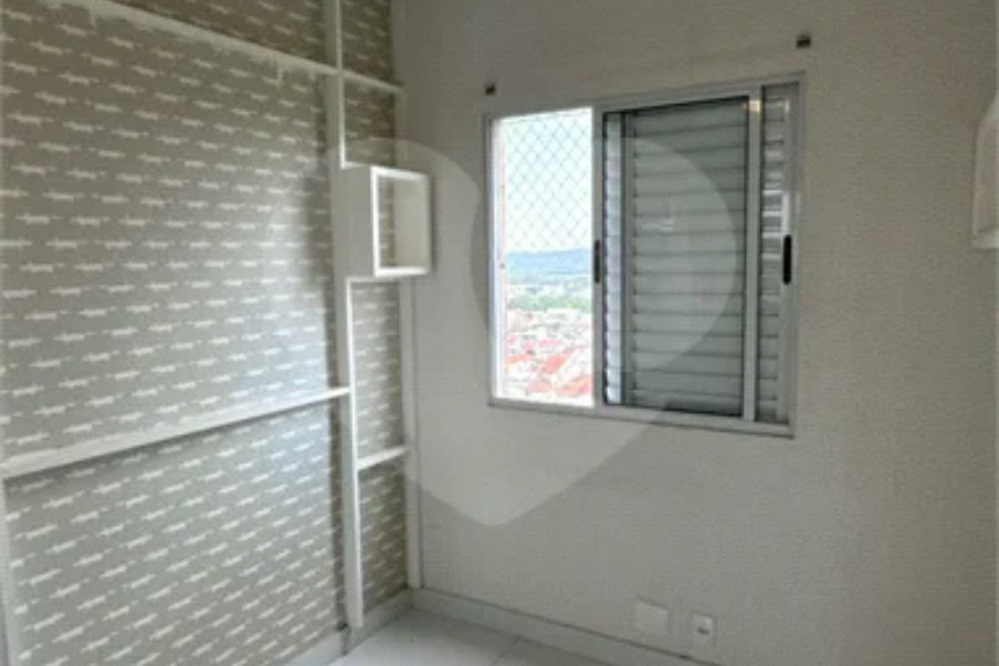 Apartamento à venda ou para alugar com 3 quartos, sendo 1 suíte,  em Parque Conceição II, Piracicaba, SP