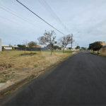 Terreno 12 X25, 300m² Jardim Decresci.